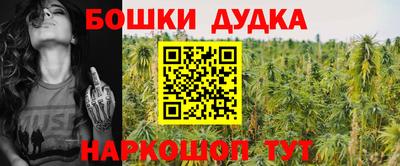 молекула духа Гусев