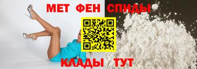 ПСИЛОЦИБИНОВЫЕ ГРИБЫ Гусиноозёрск